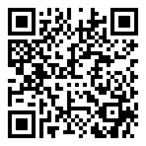  Авторизоваться через Telegram-бота 